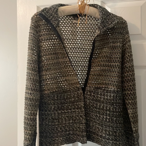 Boutique (Only Hearts N.Y.C) sweater set - Picture 7 of 7